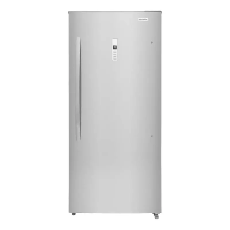 Frigidaire 21 Cu. Ft. Convertible Freezer , Vertical, 30" - FFUV2136AV