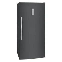 Frigidaire 20 cu. ft. Freezer , Vertical, 33" - FFUE2024AN