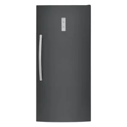 Frigidaire 20 cu. ft. Freezer , Vertical, 33