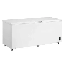 Frigidaire 20 Cu. Ft Freezer , Honrizontal, 74