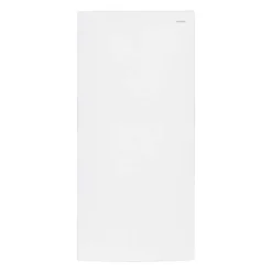 Frigidaire 20 cu. ft. Freezer , Vertical, 32" - FFUE2022AW
