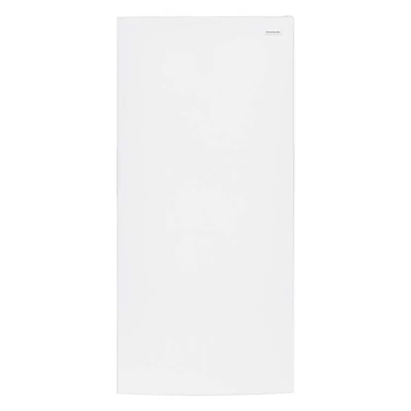 Frigidaire 20 cu. ft. Freezer , Vertical, 32" - FFUE2022AW