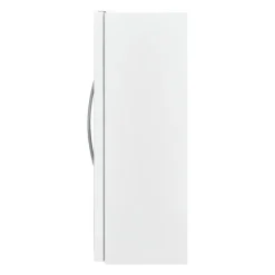 Frigidaire 20 cu. ft. Freezer , Vertical, 32" - FFUE2024AW