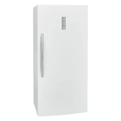 Frigidaire 20 cu. ft. Freezer , Vertical, 32