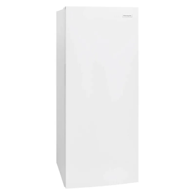Frigidaire 16 Cu. Ft. Garage Ready Upright Refrigerator All refrigerator - FRAE1626AW
