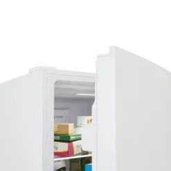Frigidaire 16 Cu. Ft. Garage Ready Upright Refrigerator All refrigerator - FRAE1626AW