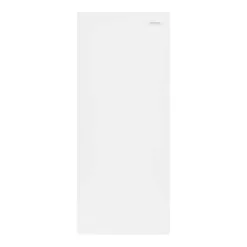 Frigidaire 16 Cu. Ft. Garage Ready Upright Refrigerator All refrigerator - FRAE1626AW