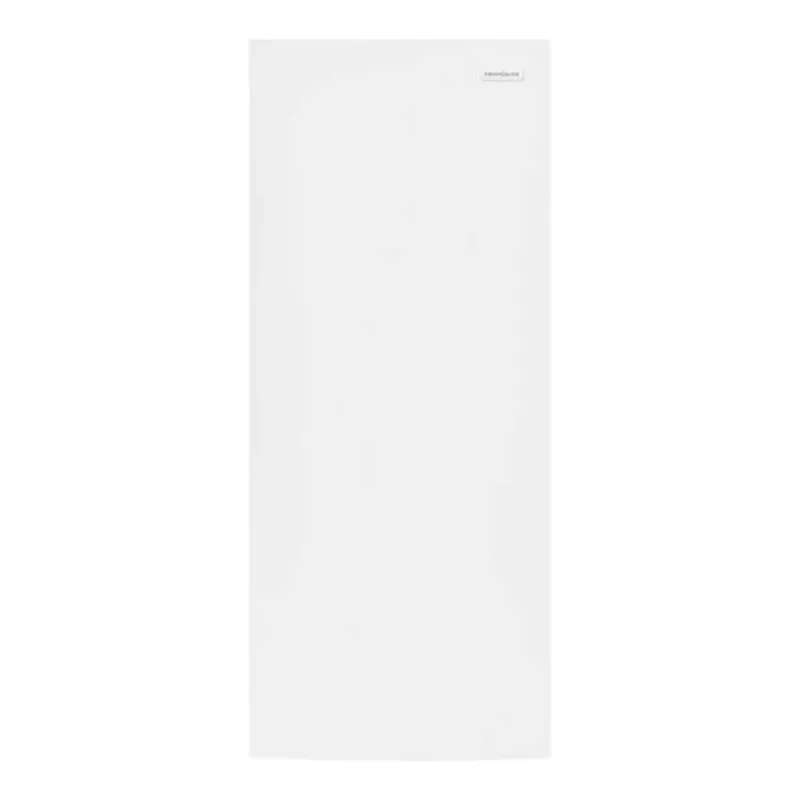 Frigidaire 16 Cu. Ft. Garage Ready Upright Refrigerator All refrigerator - FRAE1626AW