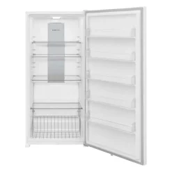 Frigidaire 20 Cu ft Refrigerator All refrigerator - FRAE2024AW
