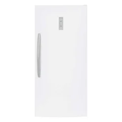 Frigidaire 20 Cu ft Refrigerator All refrigerator - FRAE2024AW