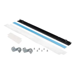 Electrolux Frigidaire 27” Front Load Washer and Dryer Stacking Kit