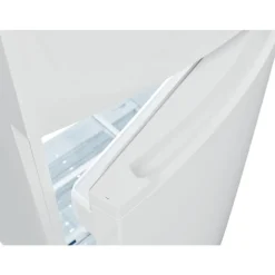 Frigidaire 27 in 13,9 cu ft refrigerator Top Freezer - FFHT1425VW
