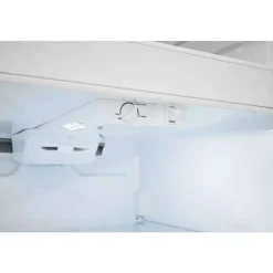 Frigidaire 27 in 13,9 cu ft refrigerator Top Freezer - FFHT1425VW