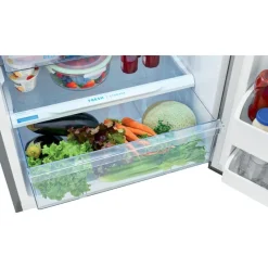 Frigidaire 27 in 13,9 cu ft refrigerator Top Freezer - FFHT1425VW