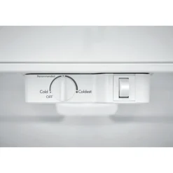 Frigidaire 30 in 20 cu ft refrigerator Top Freezer - FFTR2045VS