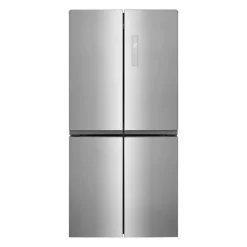 Frigidaire 33 in 17,4 cu ft refrigerator Bottom Freezer, French door - FRQG1721AV