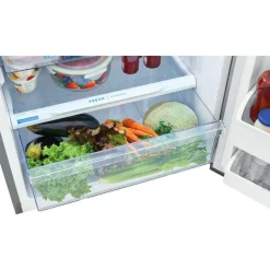 Frigidaire 27 in 13,6 cu ft refrigerator Top Freezer - FFHT1425VV