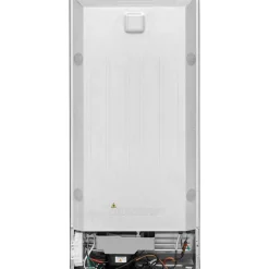 Frigidaire 27 in 13,6 cu ft refrigerator Top Freezer - FFHT1425VV