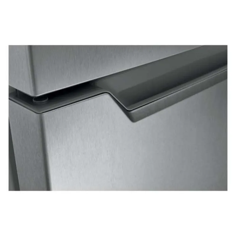 Frigidaire 24 in 10,1 ft cu refrigerator Top Freezer - FFET1022UV