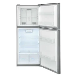 Frigidaire 24 in 10,1 ft cu refrigerator Top Freezer - FFET1022UV