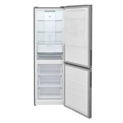 Frigidaire 24 in 11,5 ft cu refrigerator Bottom Freezer - FRBG1224AV