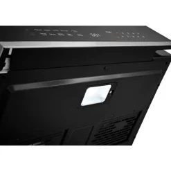 Frigidaire 24 in microvawe/range hood, - UMV1422US