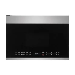 Frigidaire 24 in microvawe/range hood, - UMV1422US