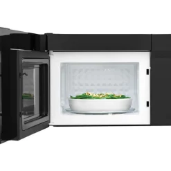 Frigidaire 24 in microvawe/range hood, - UMV1422UW