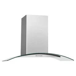 Frigidaire 30 in range hood Wall Mount 35.5