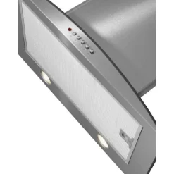 Frigidaire 36 in range hood Wall Mount 24