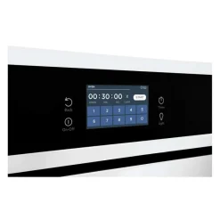 Frigidaire Built-in Wall Oven 27" Electric - FCWS2727AW