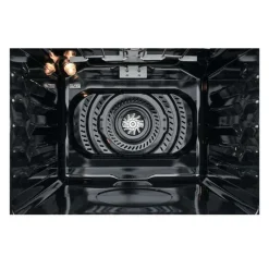 Frigidaire Built-in Wall Oven  27"  Electric - FCWS2727AW