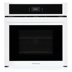 Frigidaire Built-in Wall Oven 27