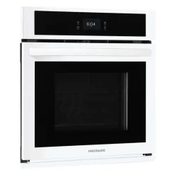 Frigidaire Built-in Wall Oven 27