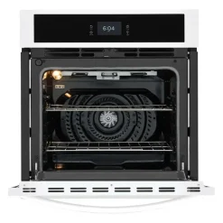 Frigidaire Built-in Wall Oven 27