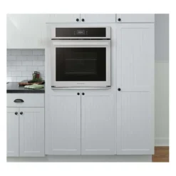 Frigidaire Built-in Wall Oven  27"  Electric - FCWS2727AS