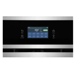 Frigidaire Built-in Wall Oven  27