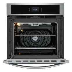 Frigidaire Built-in Wall Oven  27