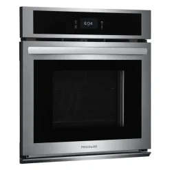 Frigidaire Built-in Wall Oven  27