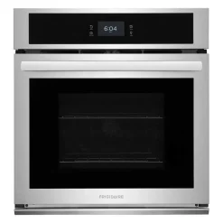 Frigidaire Built-in Wall Oven  27