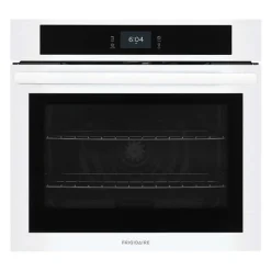 Frigidaire Built-in Wall Oven 30" Electric - FCWS3027AW