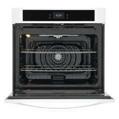 Frigidaire Built-in Wall Oven  30"  Electric - FCWS3027AW