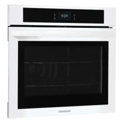 Frigidaire Built-in Wall Oven  30