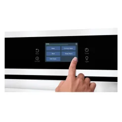 Frigidaire Built-in Wall Oven  30
