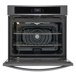 Frigidaire Built-in Wall Oven 30