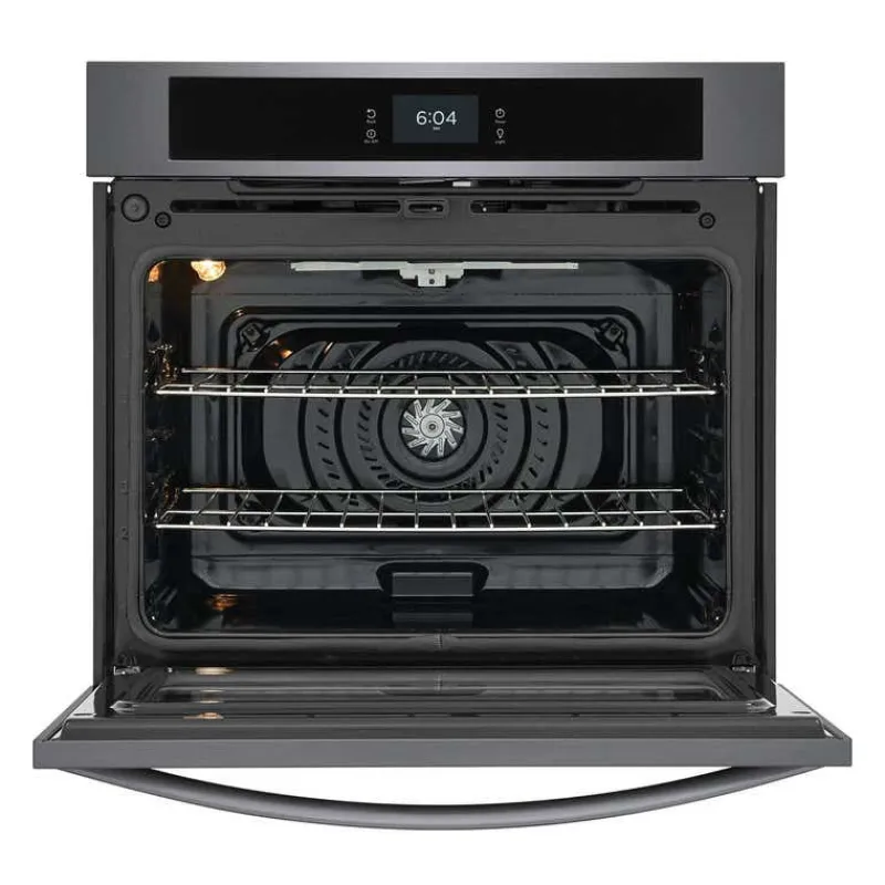 Frigidaire Built-in Wall Oven 30" Electric - FCWS3027AD