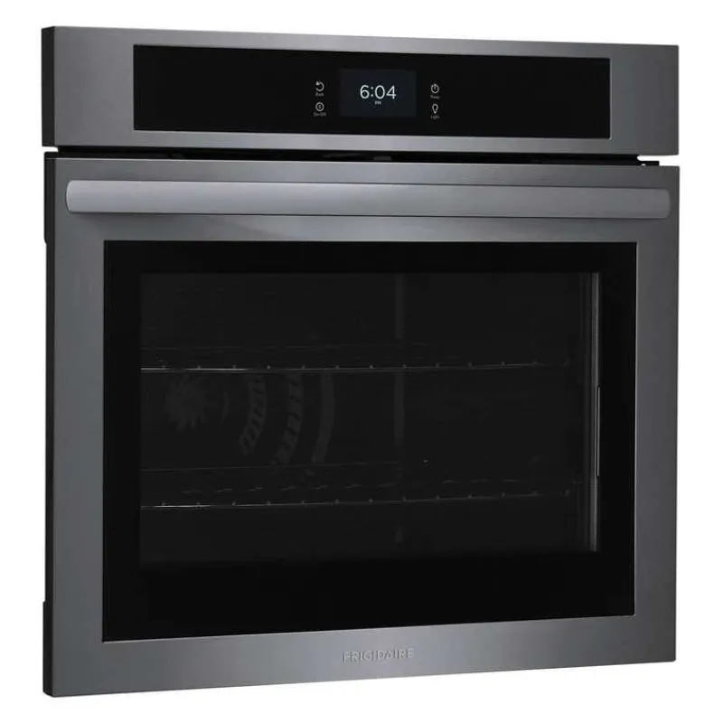 Frigidaire Built-in Wall Oven 30" Electric - FCWS3027AD