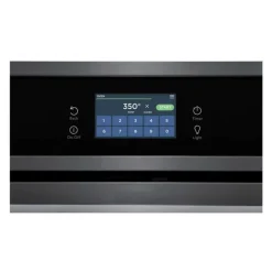 Frigidaire Built-in Wall Oven 30