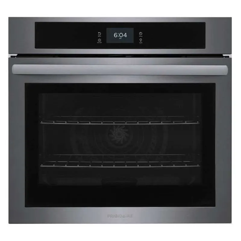 Frigidaire Built-in Wall Oven 30" Electric - FCWS3027AD