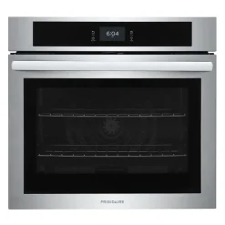 Frigidaire Built-in Wall Oven 30" Electric - FCWS3027AS